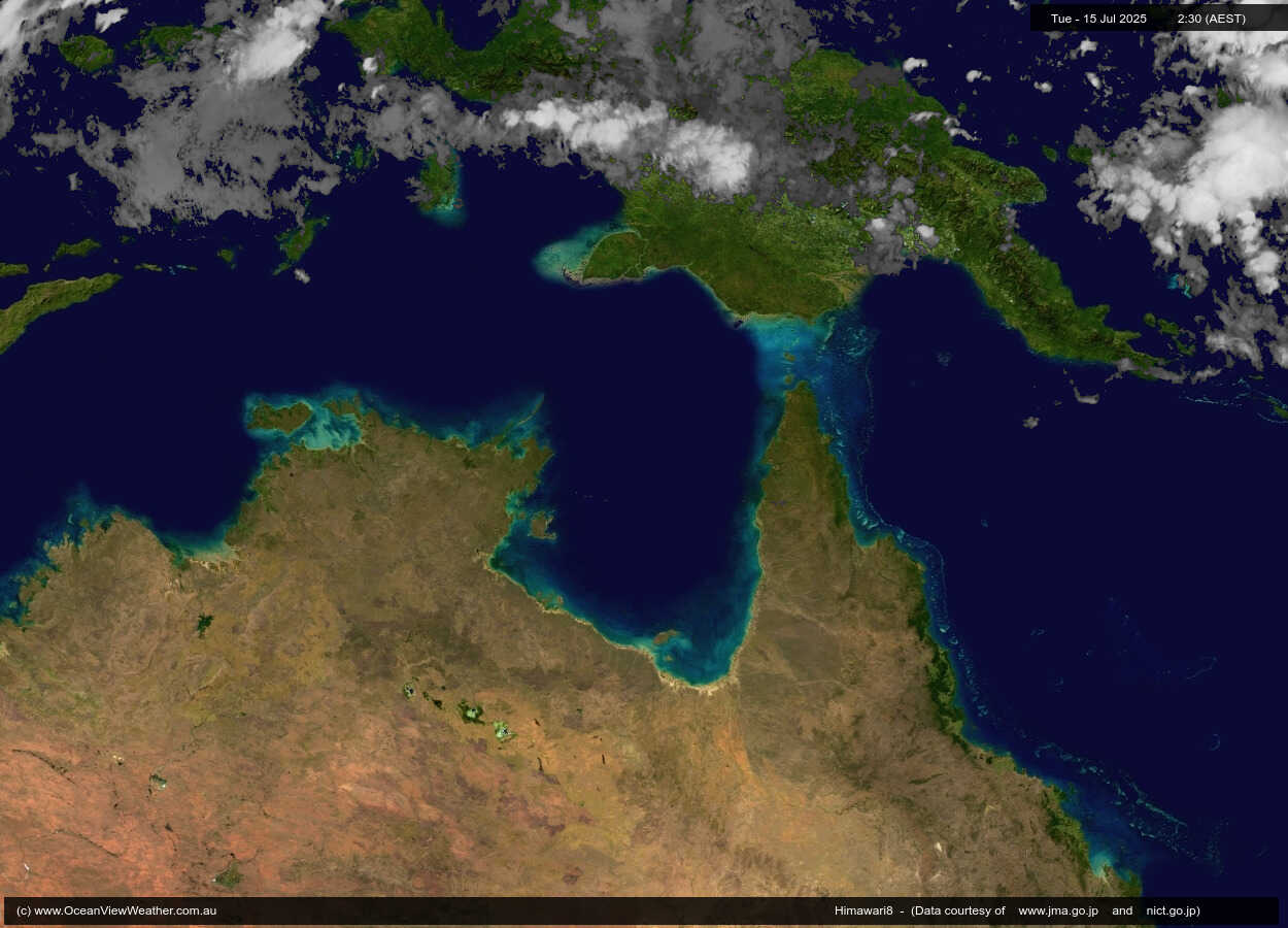 Gulf Of Carpentaria15-07-2025-0234.jpg