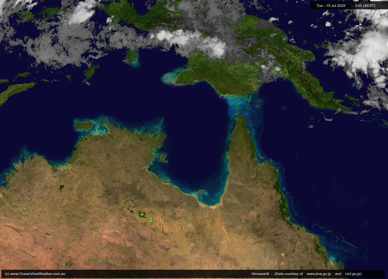 Gulf Of Carpentaria15-07-2025-0304.jpg