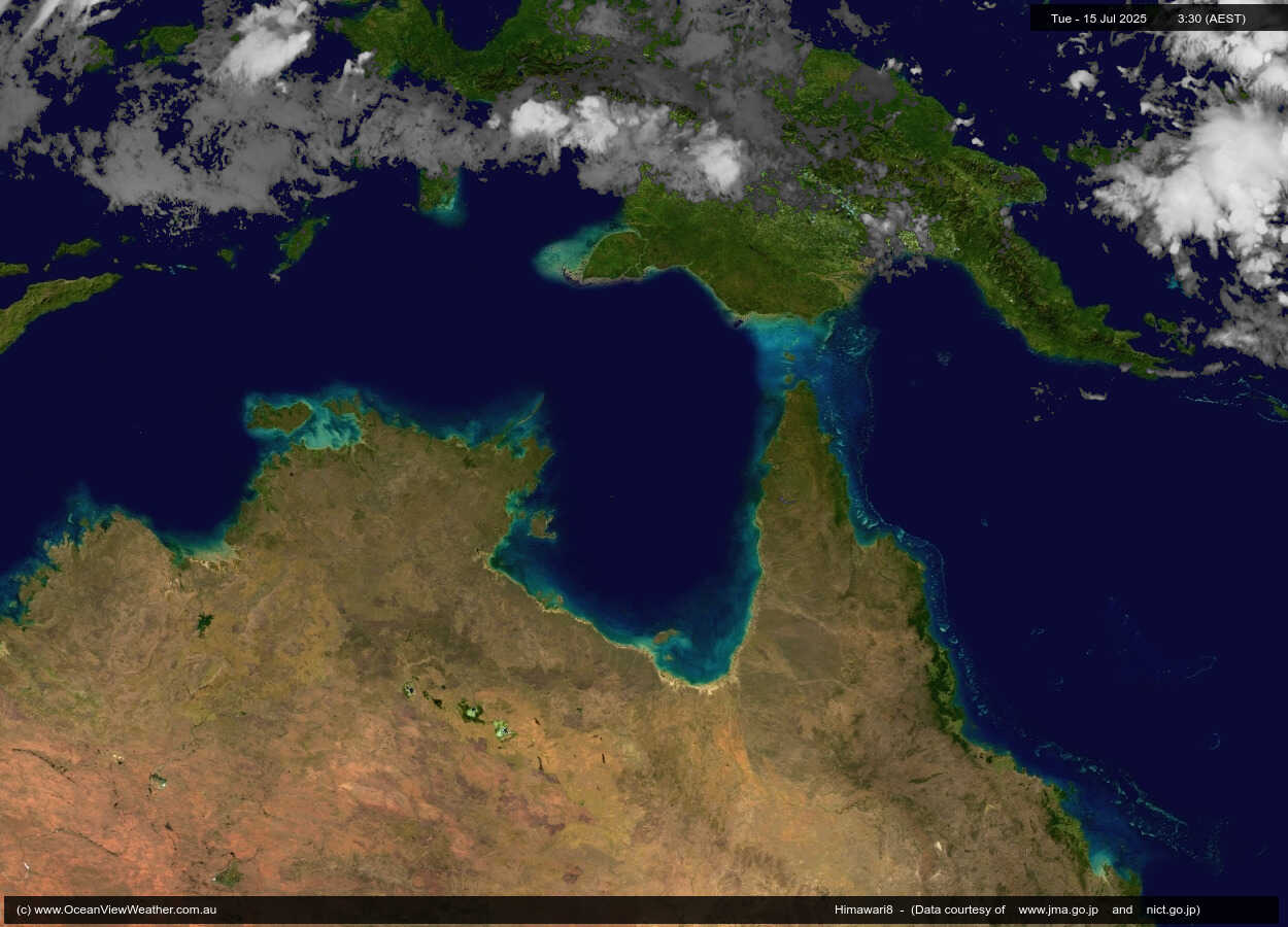 Gulf Of Carpentaria15-07-2025-0334.jpg