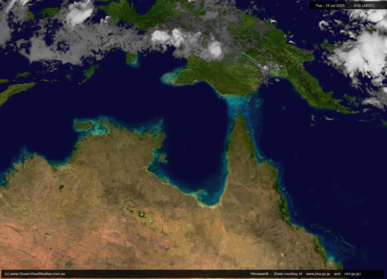 Gulf Of Carpentaria15-07-2025-0404.jpg