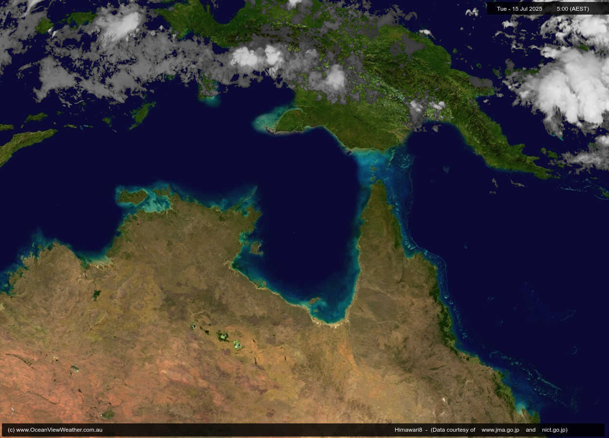 Gulf Of Carpentaria15-07-2025-0504.jpg