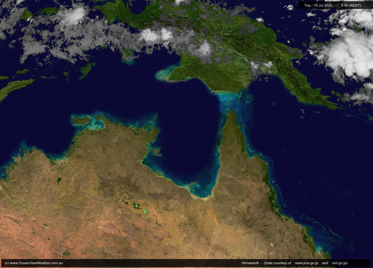 Gulf Of Carpentaria15-07-2025-0534.jpg
