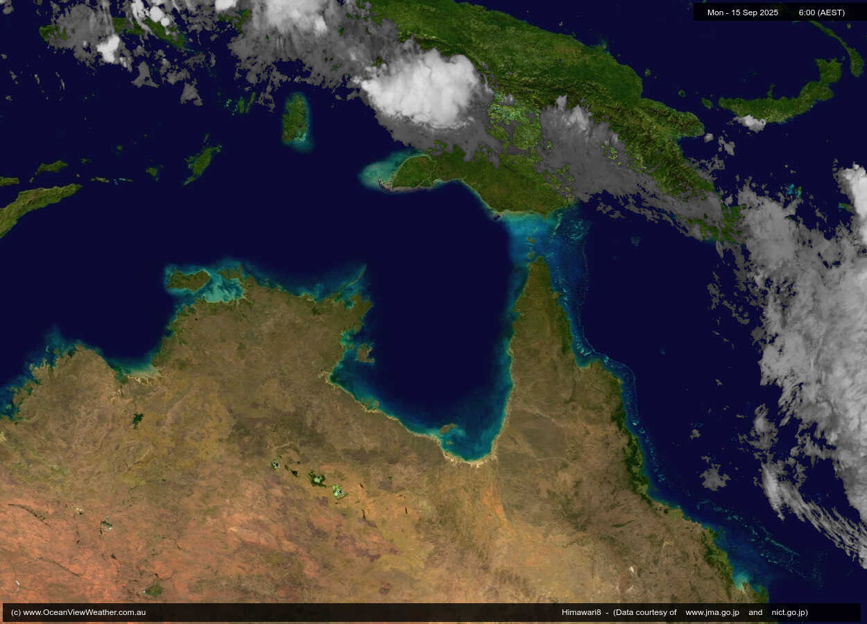 Gulf Of Carpentaria15-09-2025-0604.jpg