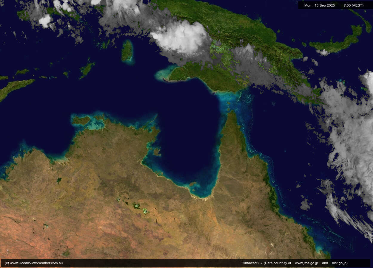 Gulf Of Carpentaria15-09-2025-0704.jpg