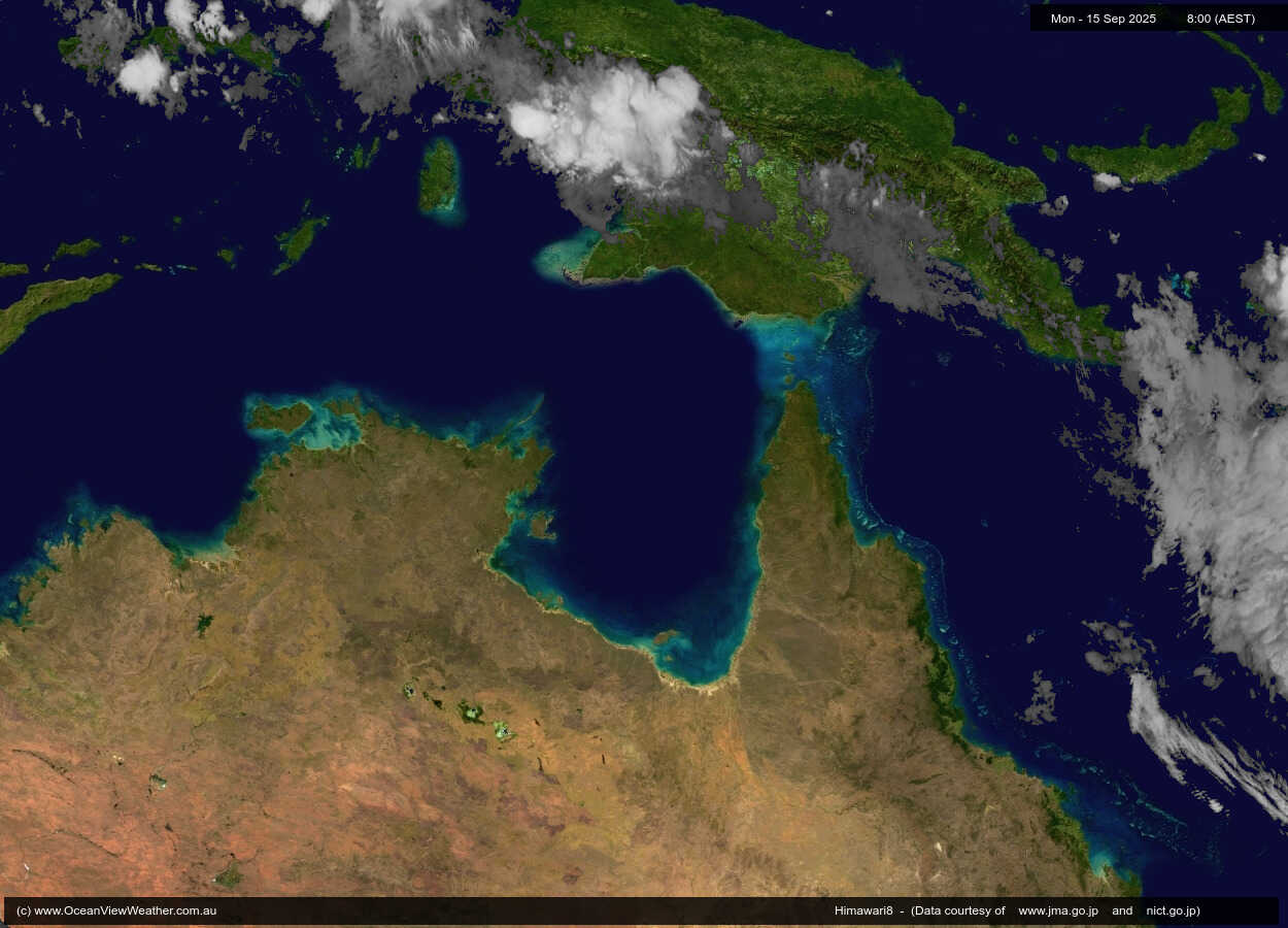 Gulf Of Carpentaria15-09-2025-0804.jpg