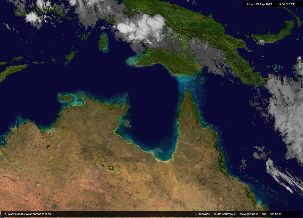 Gulf Of Carpentaria15-09-2025-0904.jpg