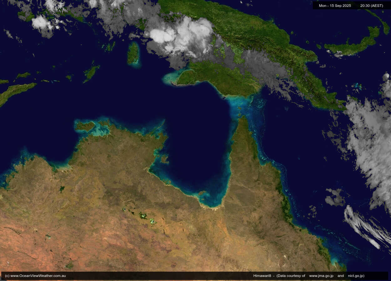 Gulf Of Carpentaria15-09-2025-2034.jpg