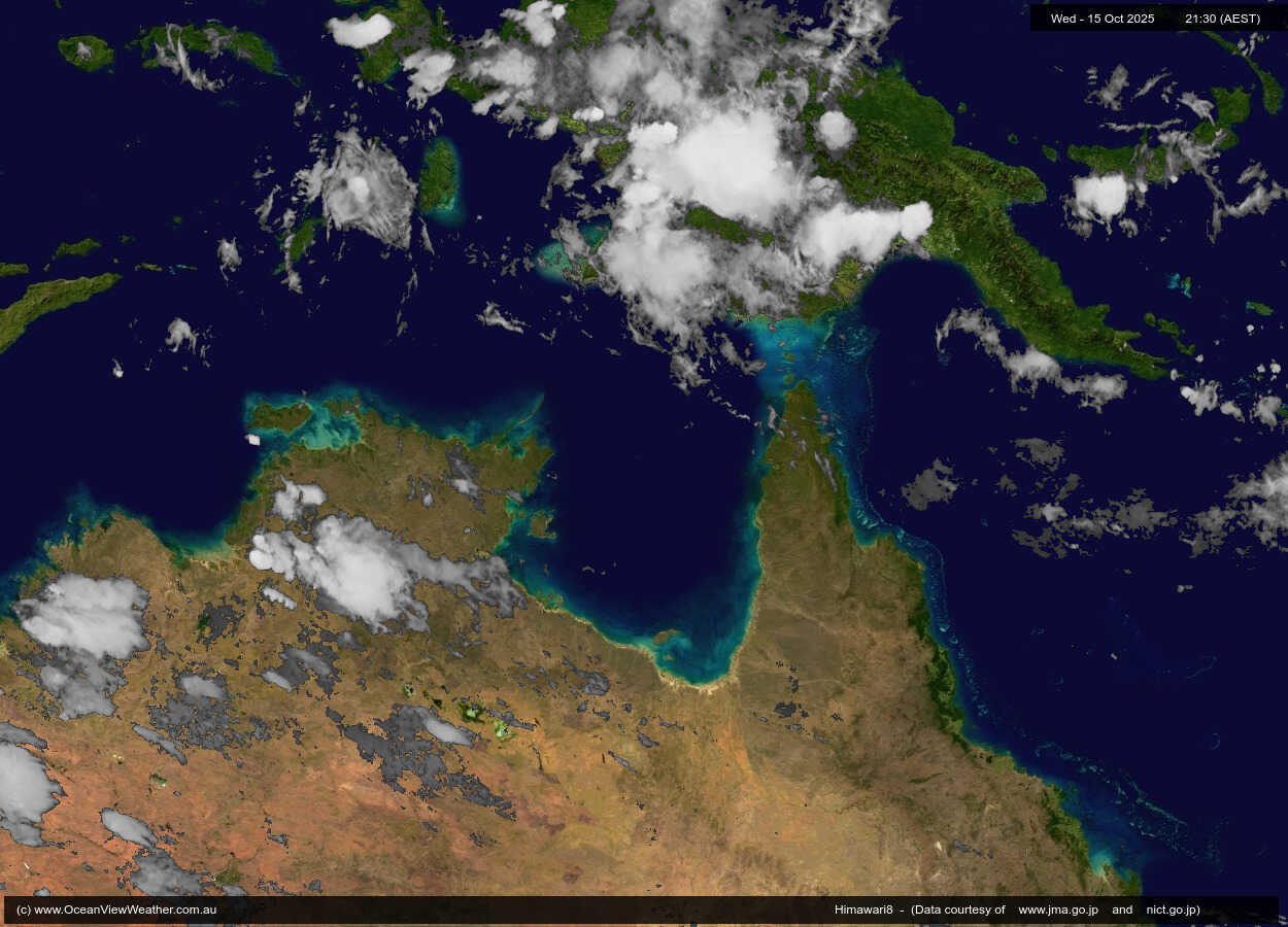 Gulf Of Carpentaria15-10-2025-2134.jpg