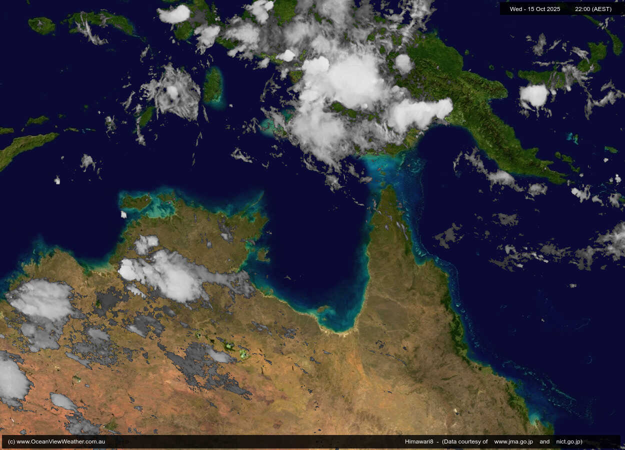 Gulf Of Carpentaria15-10-2025-2204.jpg