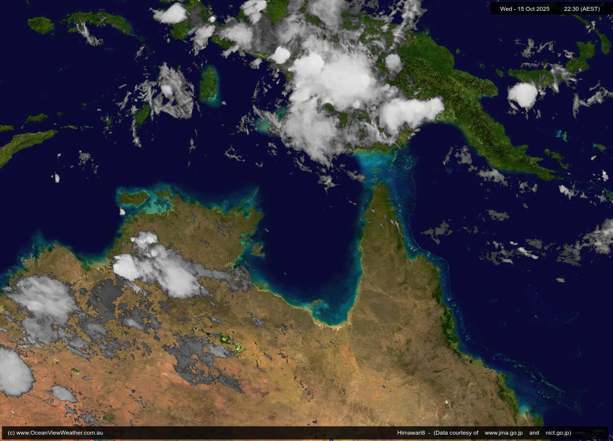 Gulf Of Carpentaria15-10-2025-2234.jpg