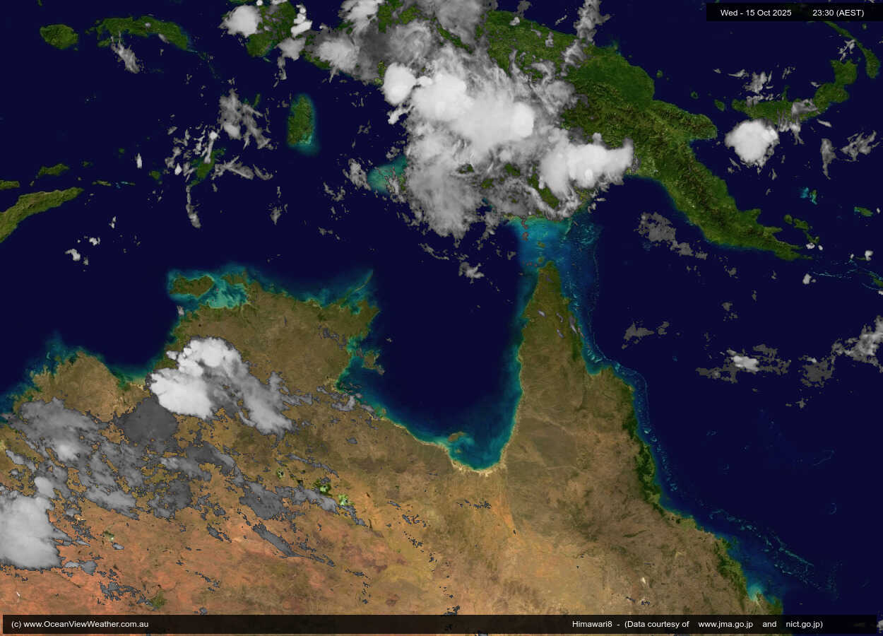 Gulf Of Carpentaria15-10-2025-2334.jpg