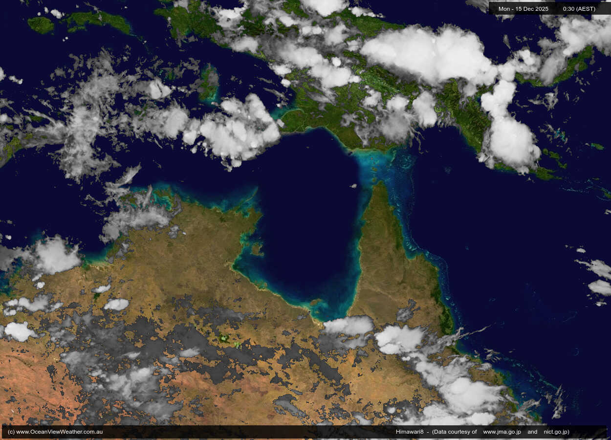 Gulf Of Carpentaria15-12-2025-0034.jpg