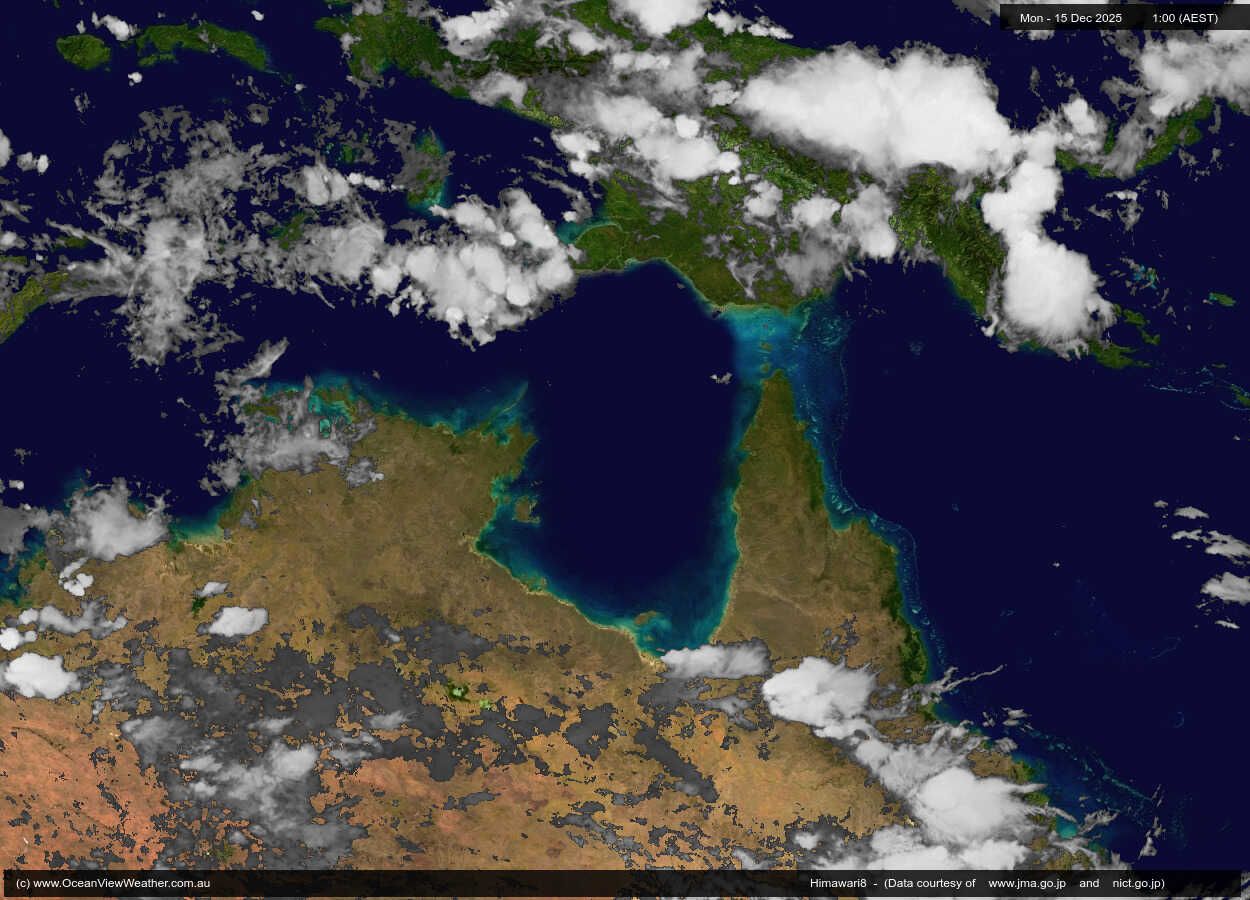 Gulf Of Carpentaria15-12-2025-0104.jpg