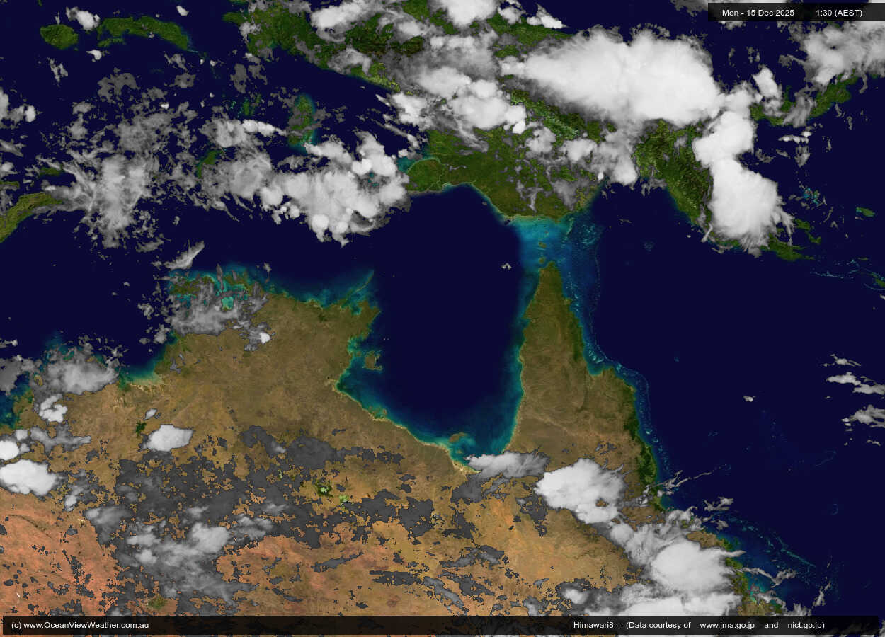 Gulf Of Carpentaria15-12-2025-0134.jpg