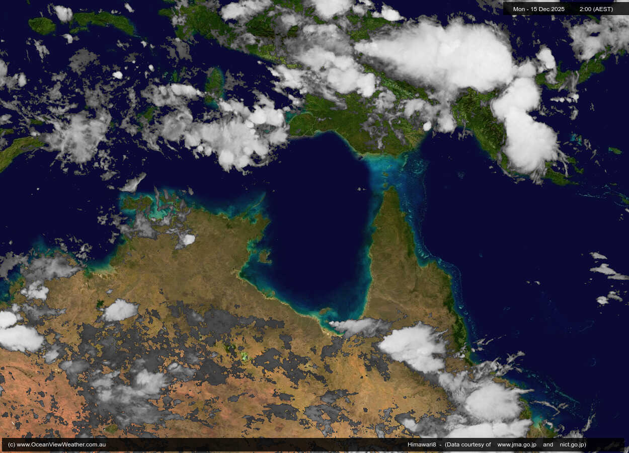 Gulf Of Carpentaria15-12-2025-0204.jpg