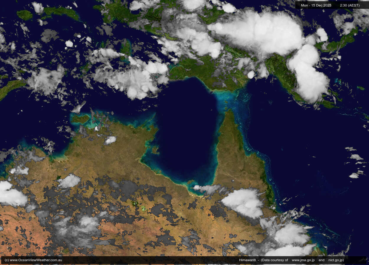 Gulf Of Carpentaria15-12-2025-0234.jpg
