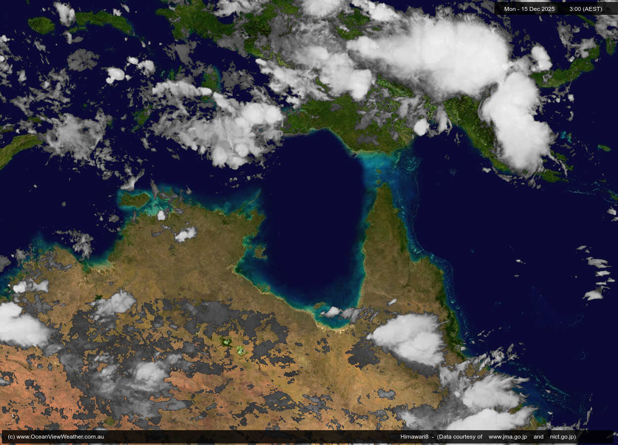 Gulf Of Carpentaria15-12-2025-0304.jpg