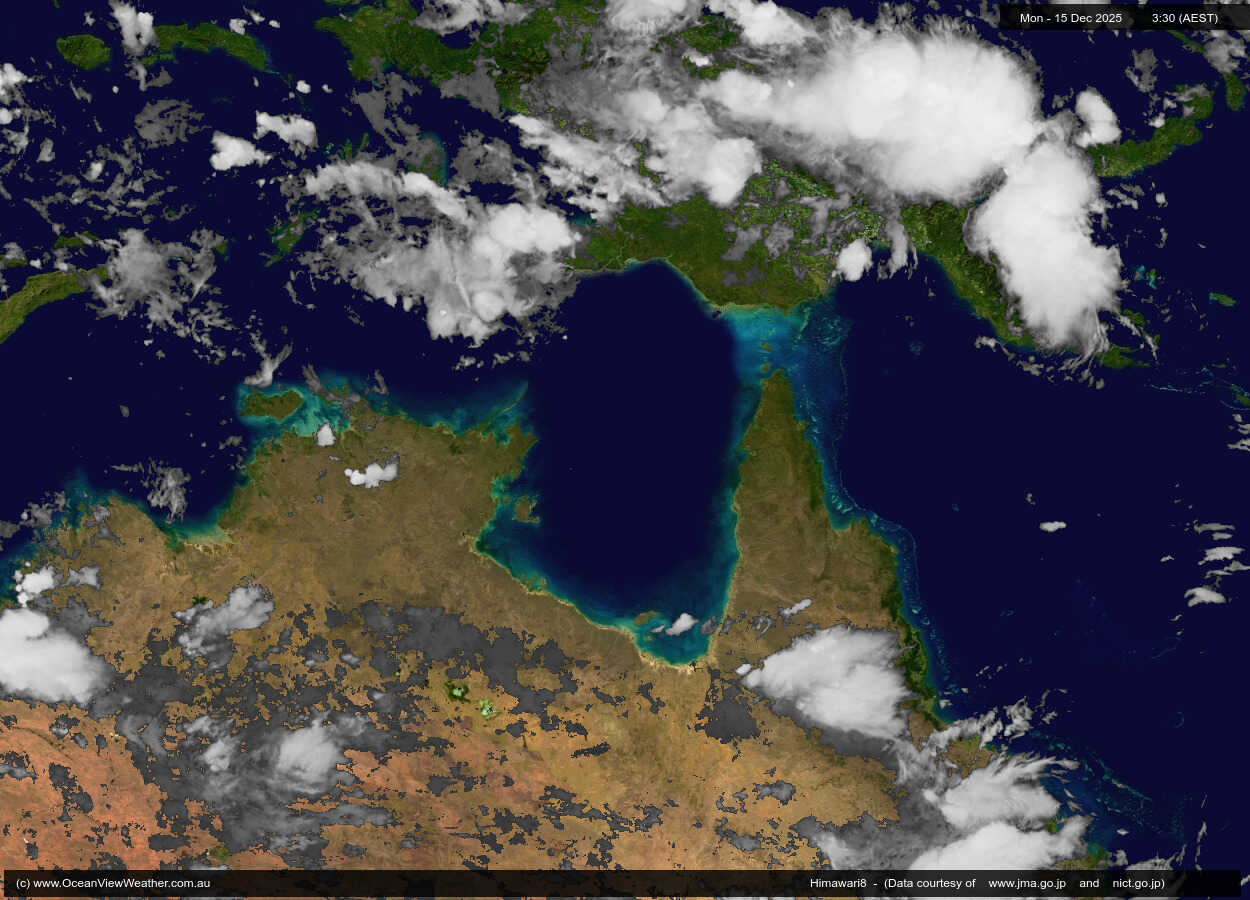 Gulf Of Carpentaria15-12-2025-0334.jpg