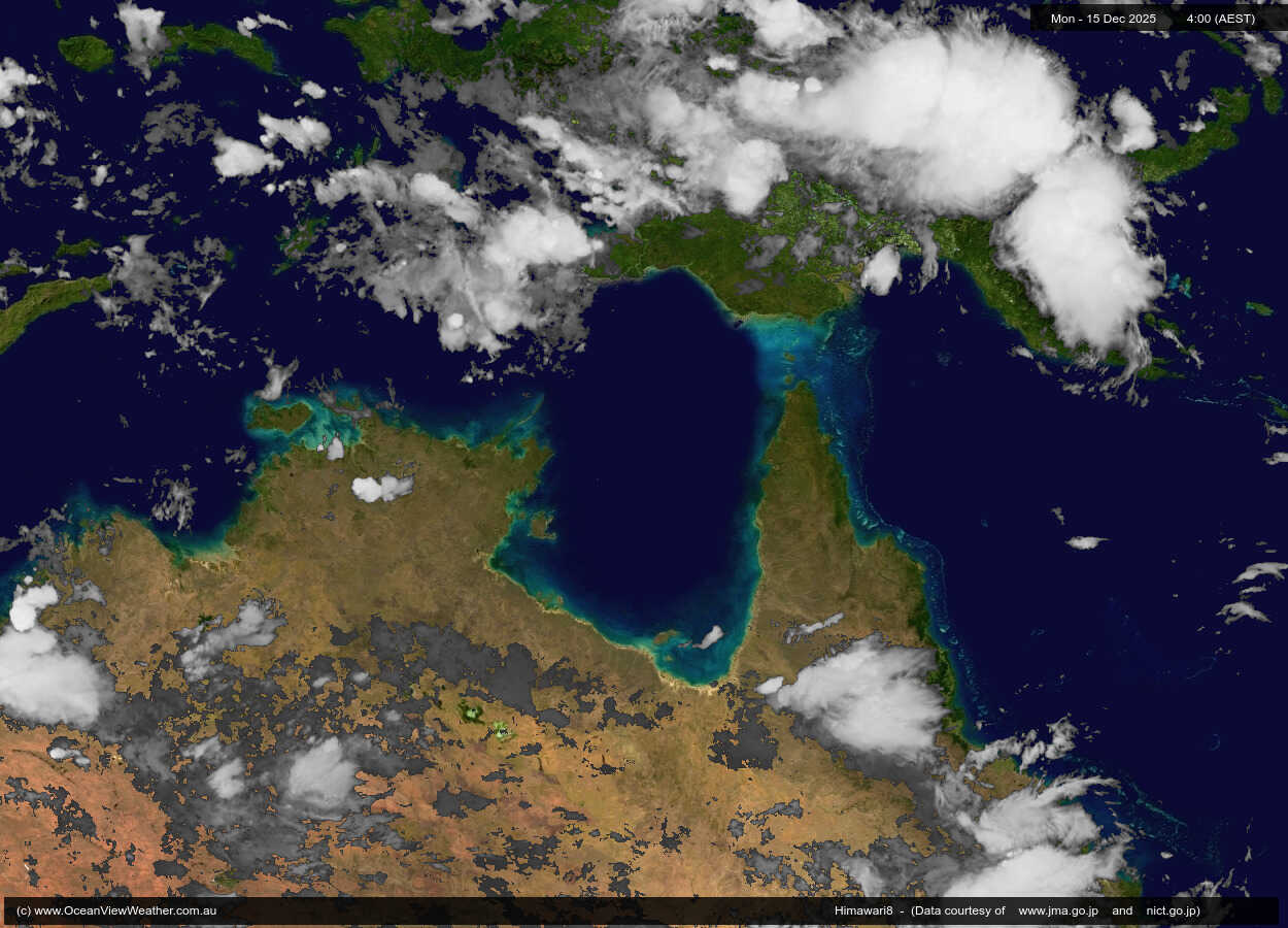 Gulf Of Carpentaria15-12-2025-0404.jpg