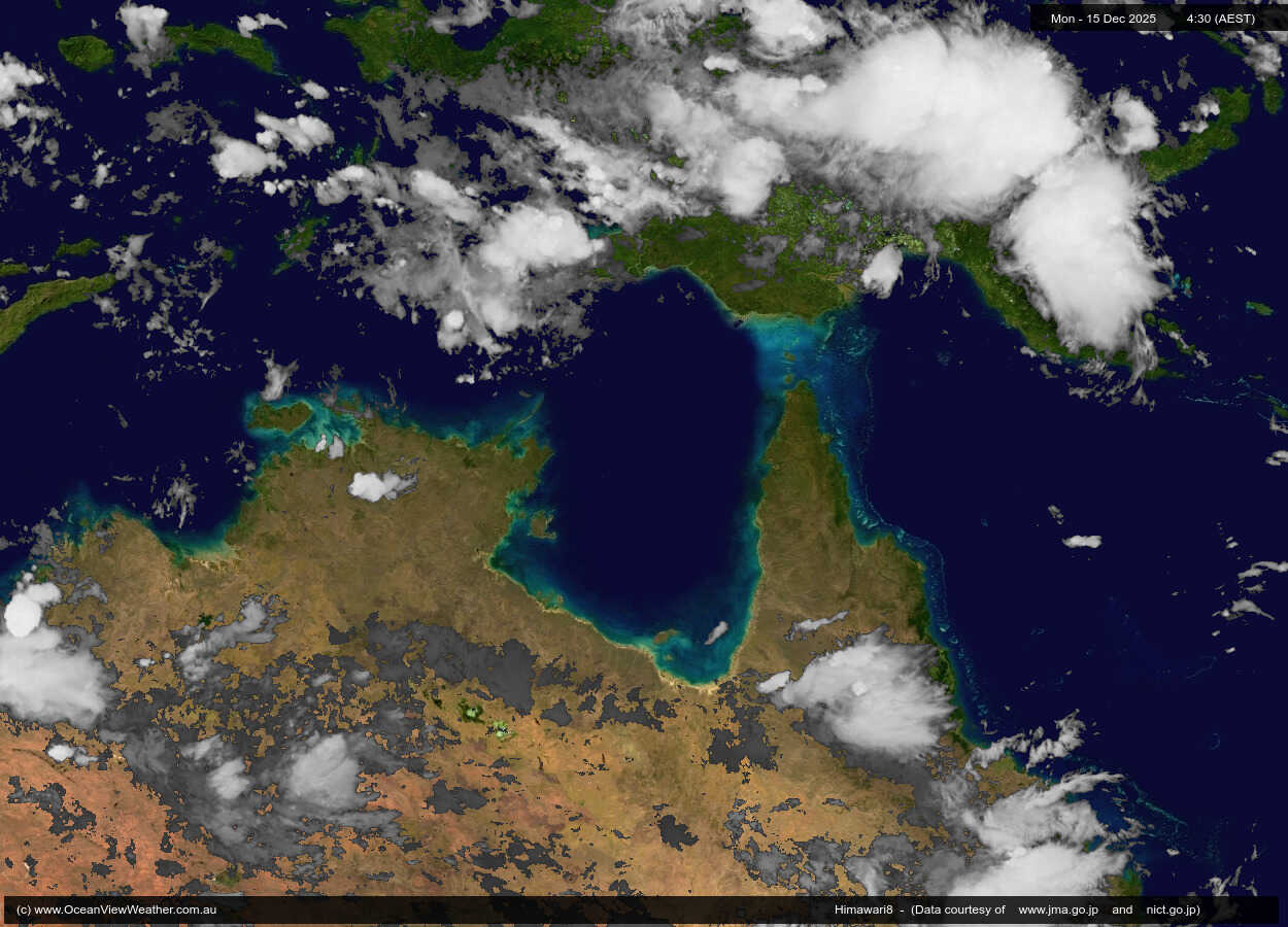 Gulf Of Carpentaria15-12-2025-0434.jpg