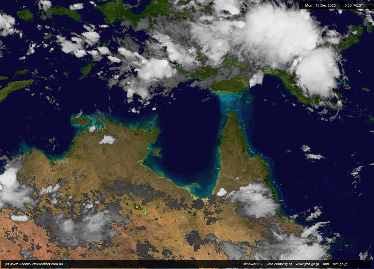 Gulf Of Carpentaria15-12-2025-0534.jpg
