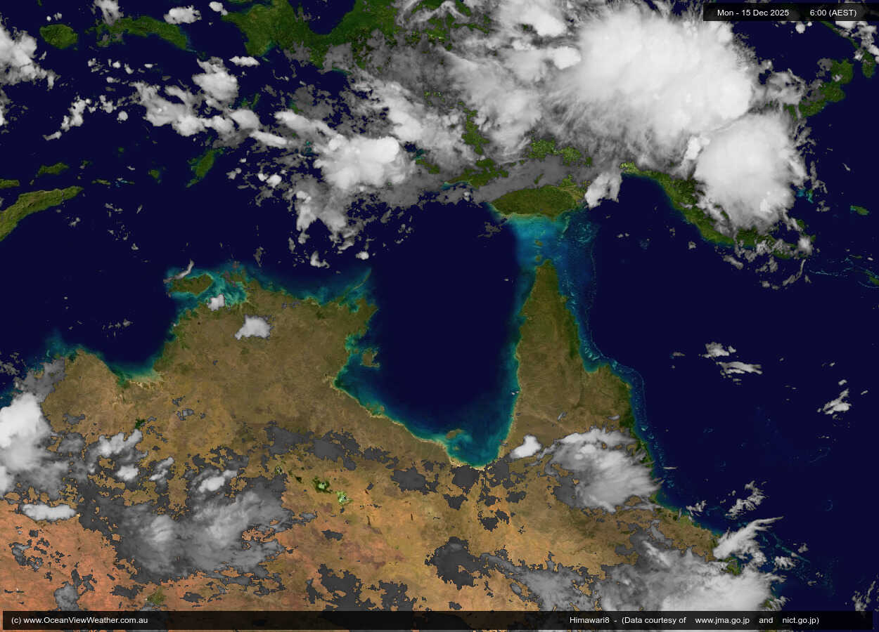 Gulf Of Carpentaria15-12-2025-0604.jpg