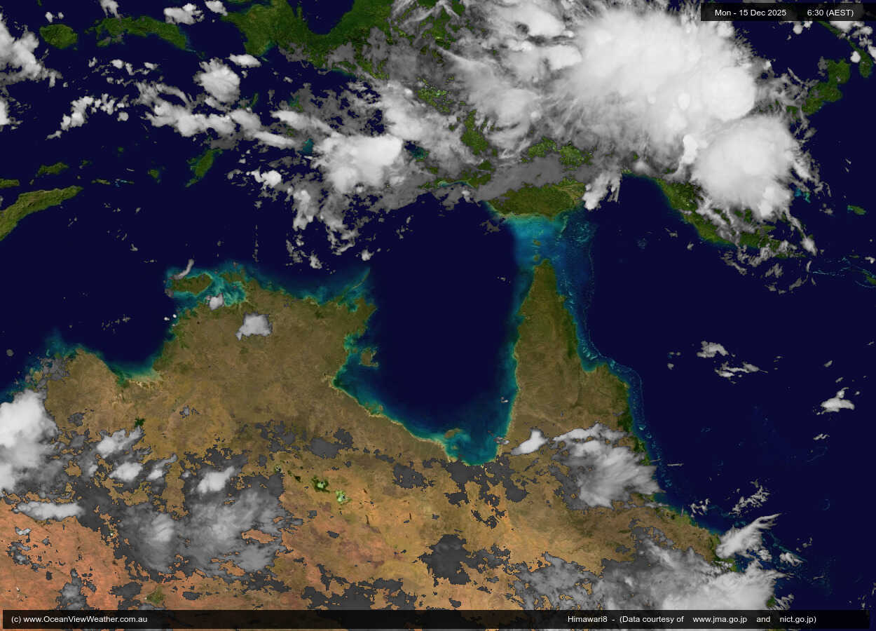 Gulf Of Carpentaria15-12-2025-0634.jpg