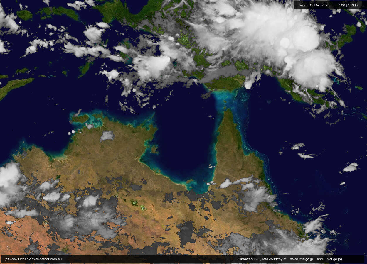 Gulf Of Carpentaria15-12-2025-0704.jpg