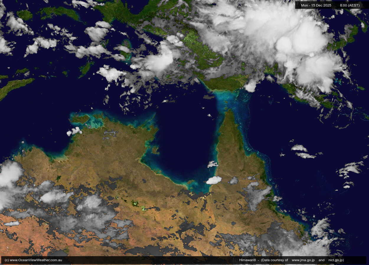 Gulf Of Carpentaria15-12-2025-0804.jpg