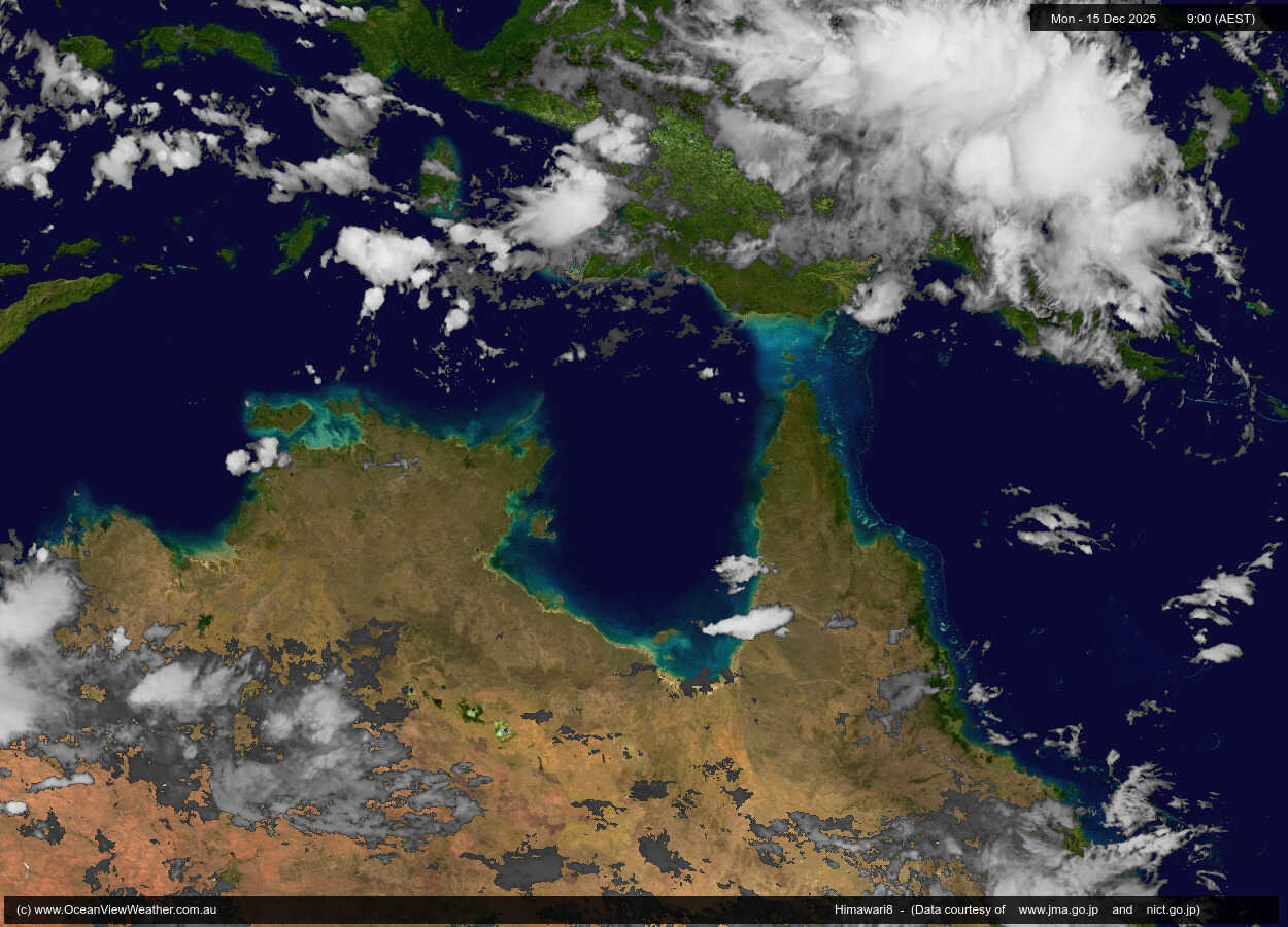Gulf Of Carpentaria15-12-2025-0904.jpg