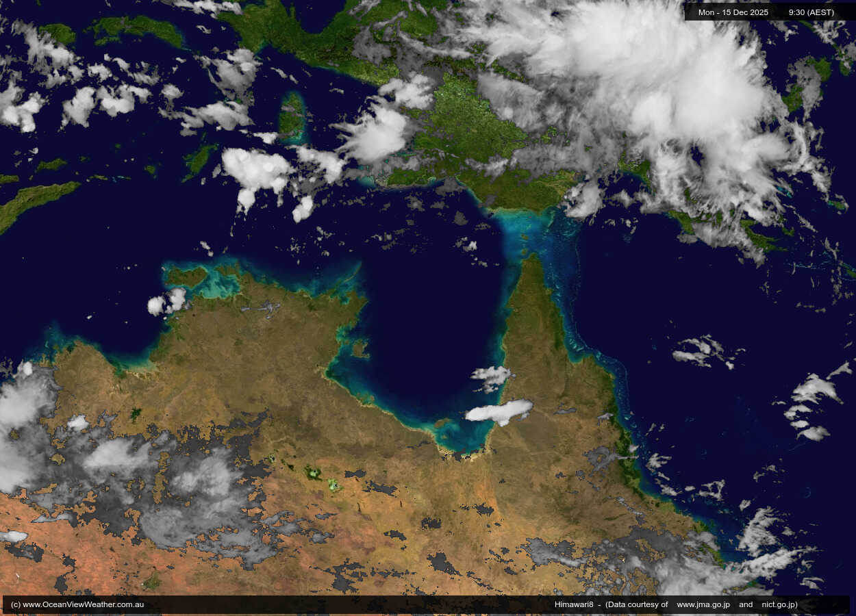 Gulf Of Carpentaria15-12-2025-0934.jpg