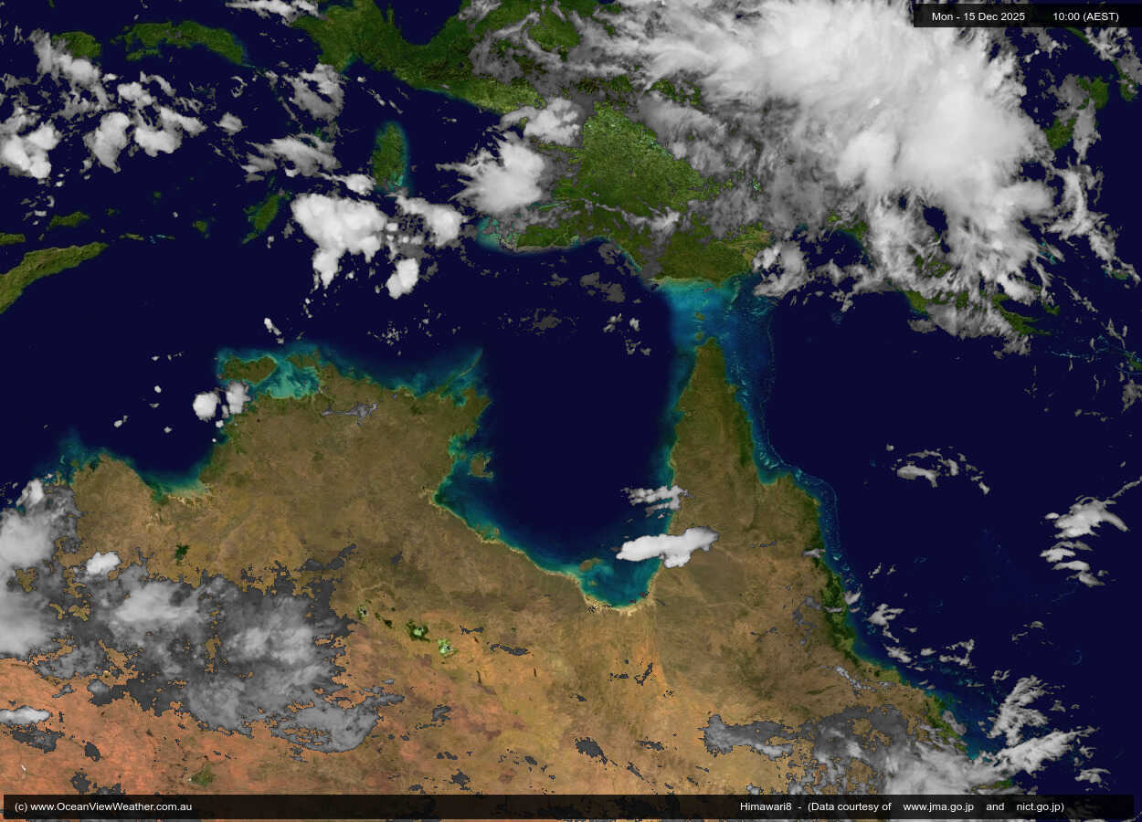 Gulf Of Carpentaria15-12-2025-1004.jpg
