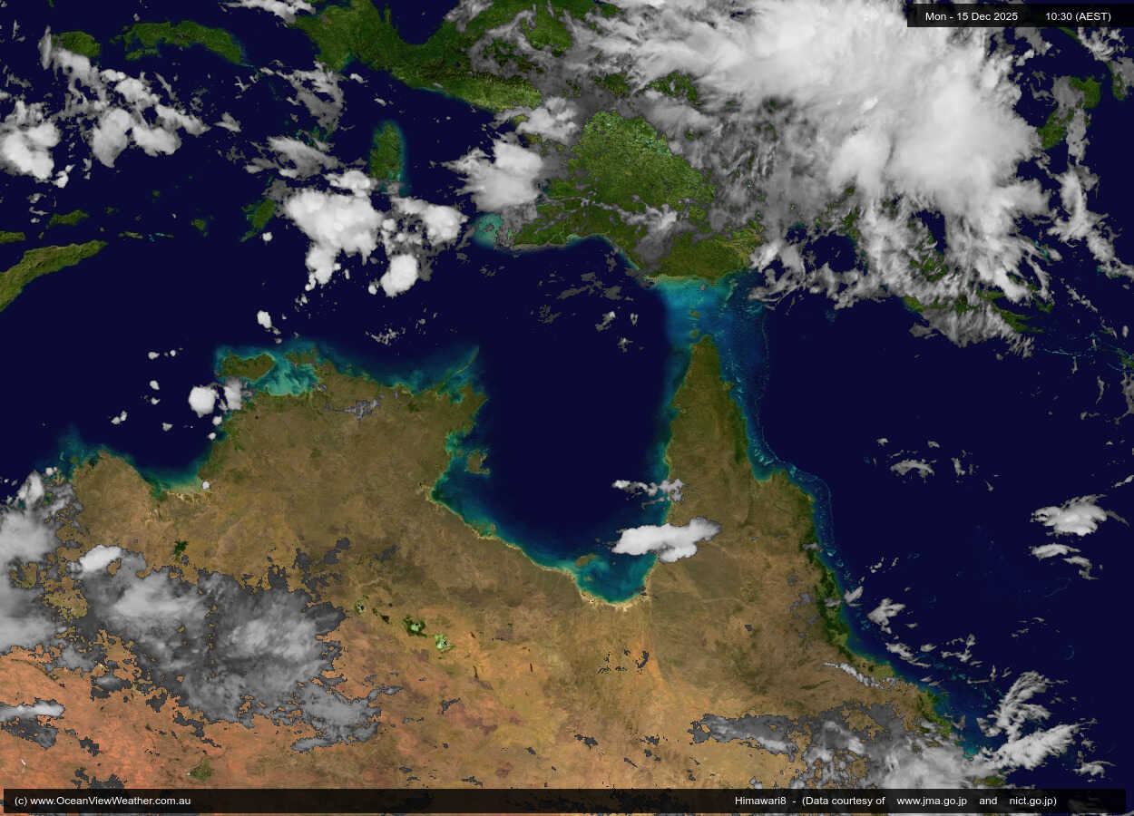 Gulf Of Carpentaria15-12-2025-1034.jpg
