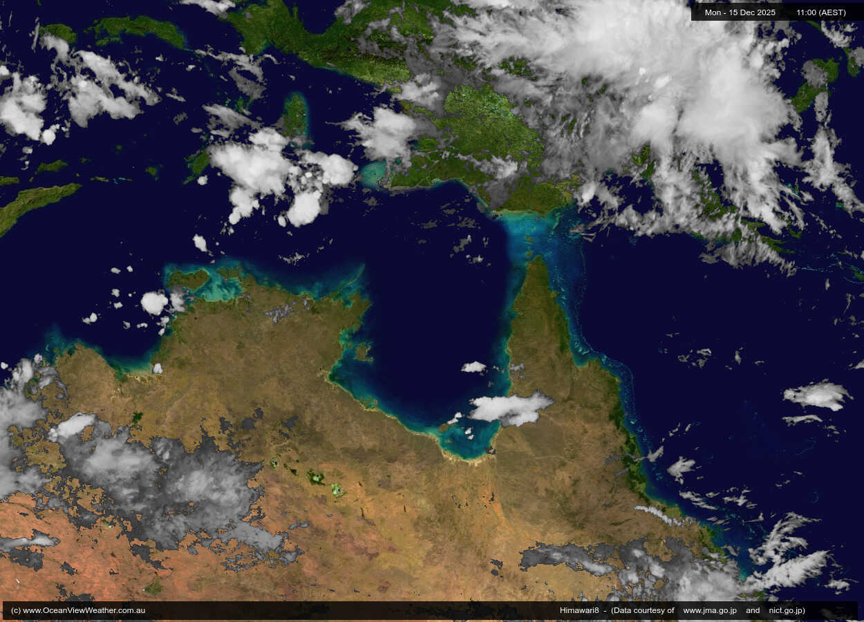 Gulf Of Carpentaria15-12-2025-1104.jpg