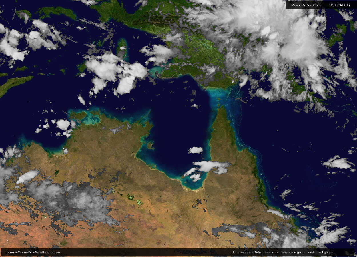 Gulf Of Carpentaria15-12-2025-1204.jpg