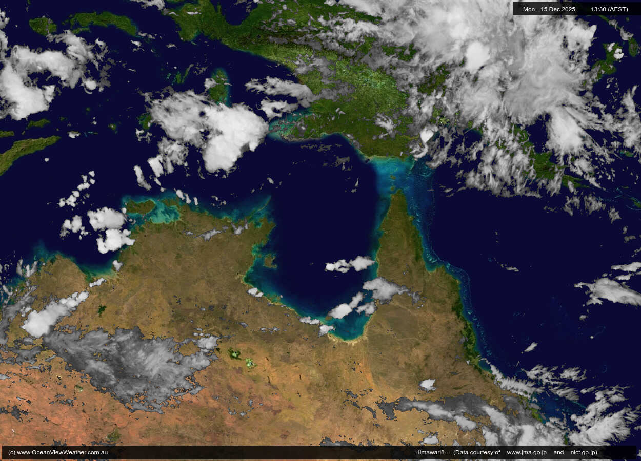 Gulf Of Carpentaria15-12-2025-1334.jpg