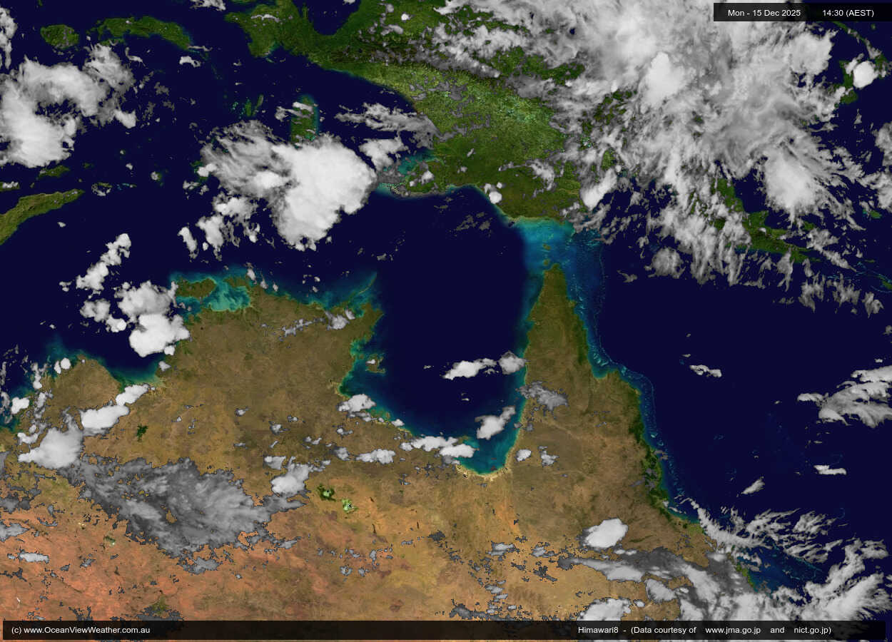 Gulf Of Carpentaria15-12-2025-1434.jpg