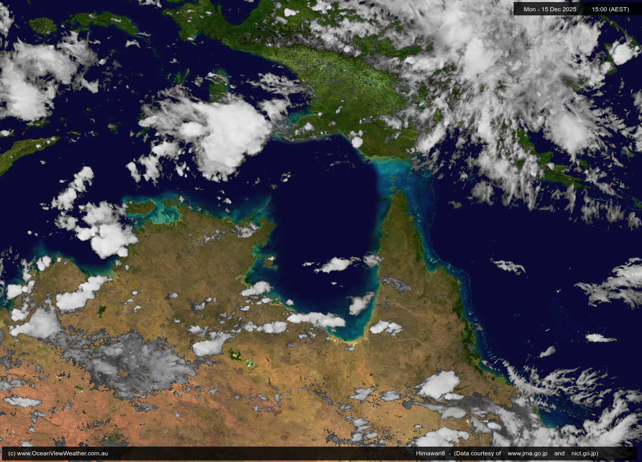 Gulf Of Carpentaria15-12-2025-1504.jpg