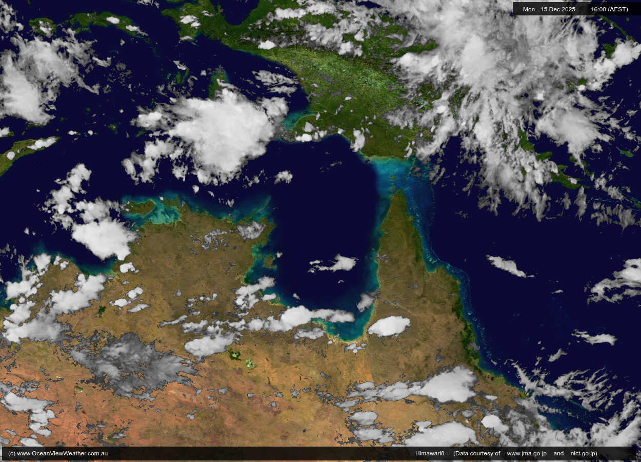 Gulf Of Carpentaria15-12-2025-1604.jpg