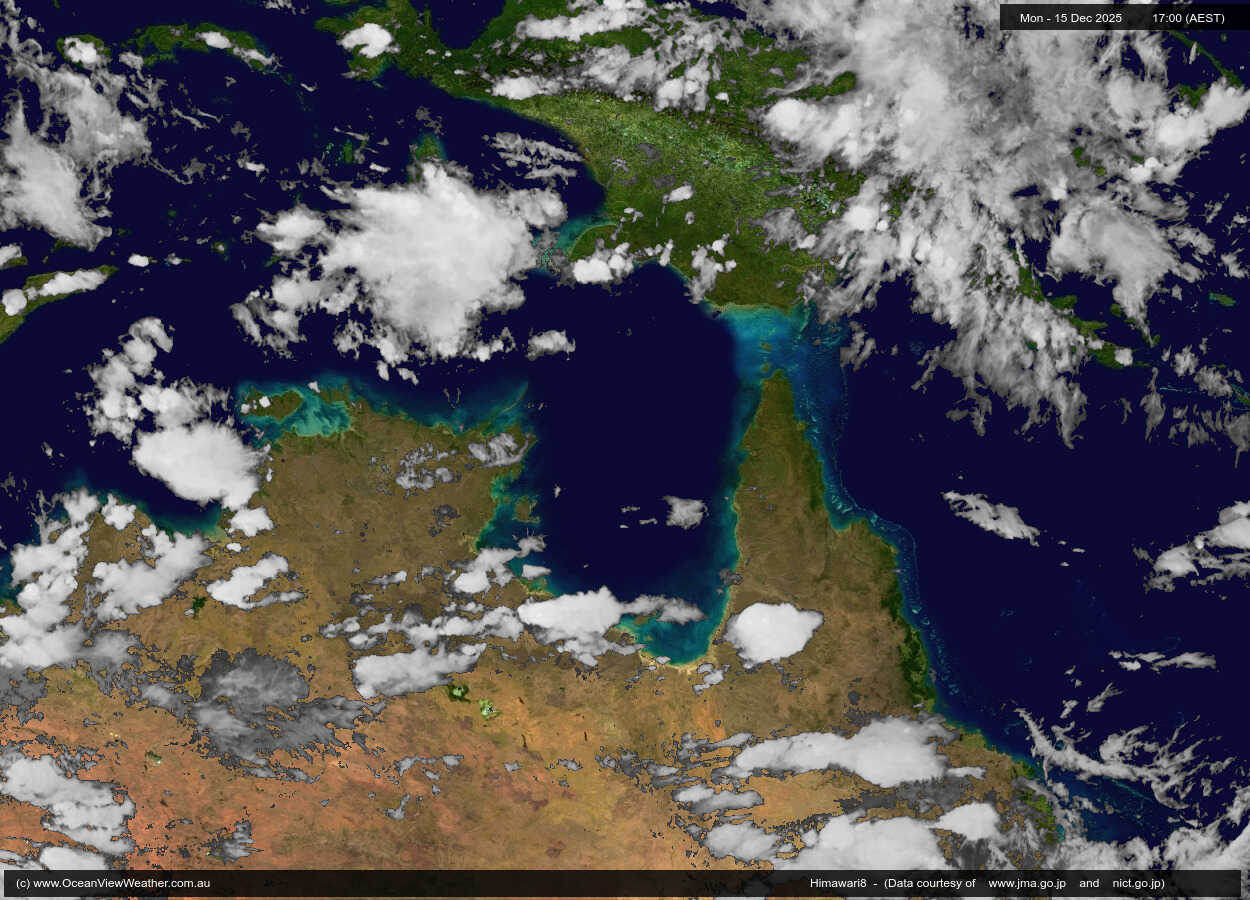 Gulf Of Carpentaria15-12-2025-1704.jpg