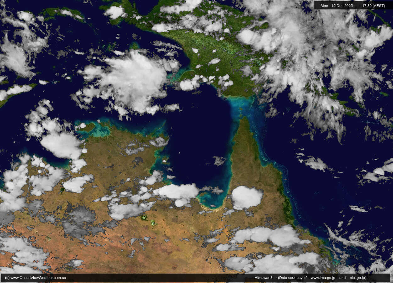 Gulf Of Carpentaria15-12-2025-1734.jpg
