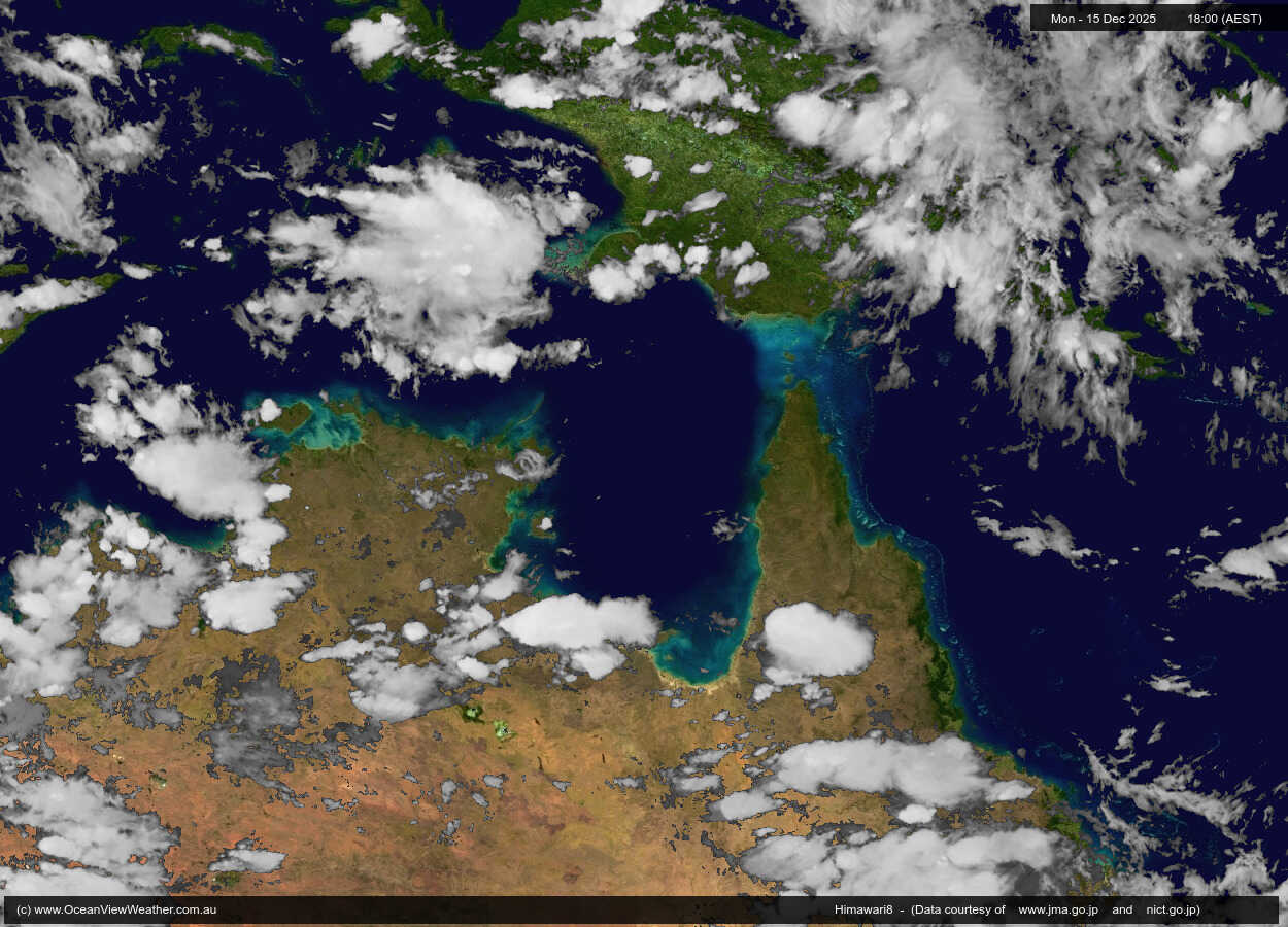 Gulf Of Carpentaria15-12-2025-1804.jpg
