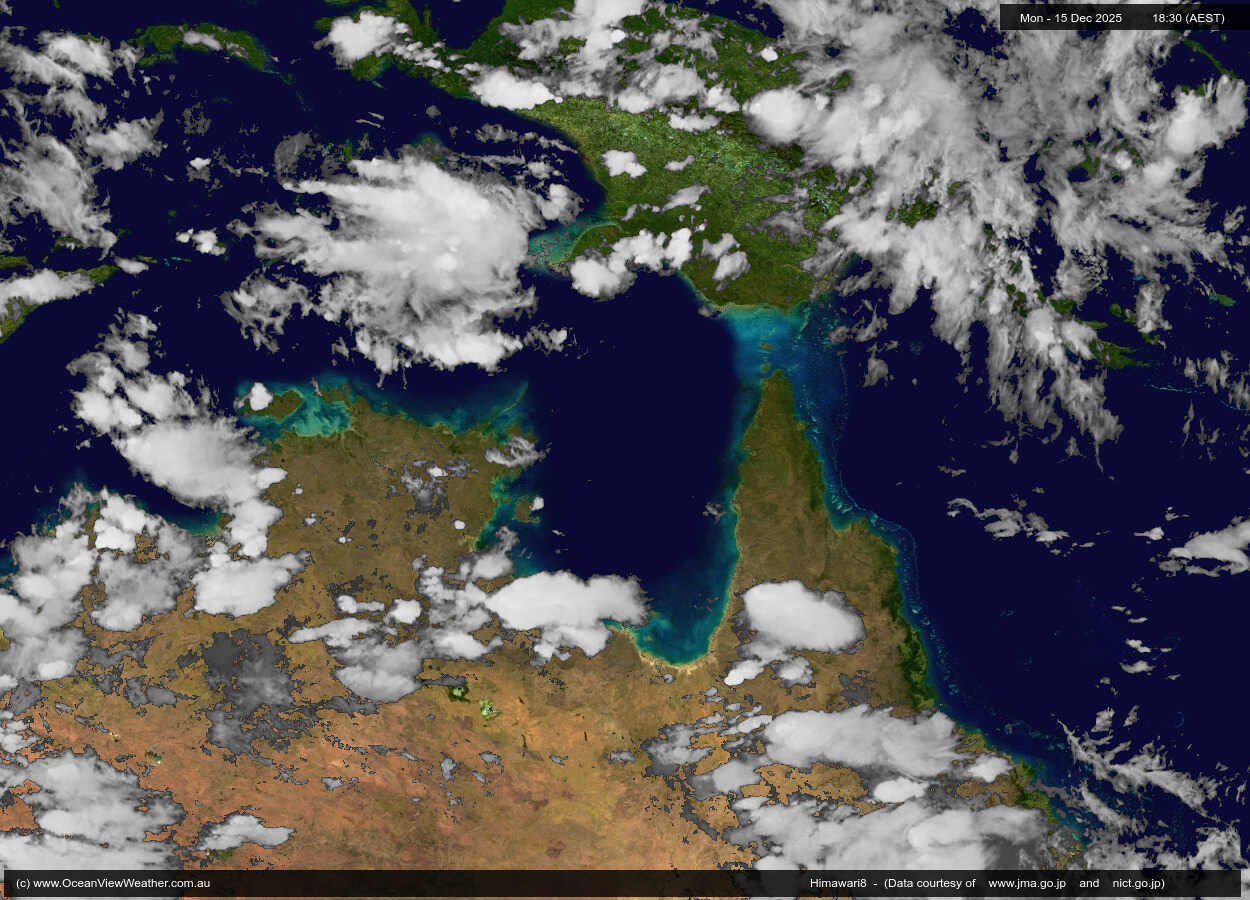 Gulf Of Carpentaria15-12-2025-1834.jpg