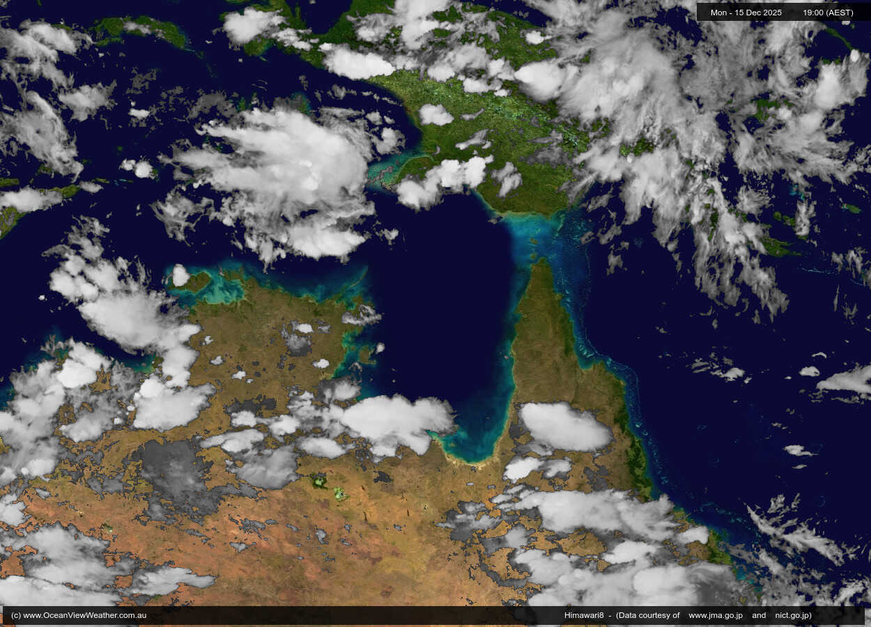 Gulf Of Carpentaria15-12-2025-1904.jpg