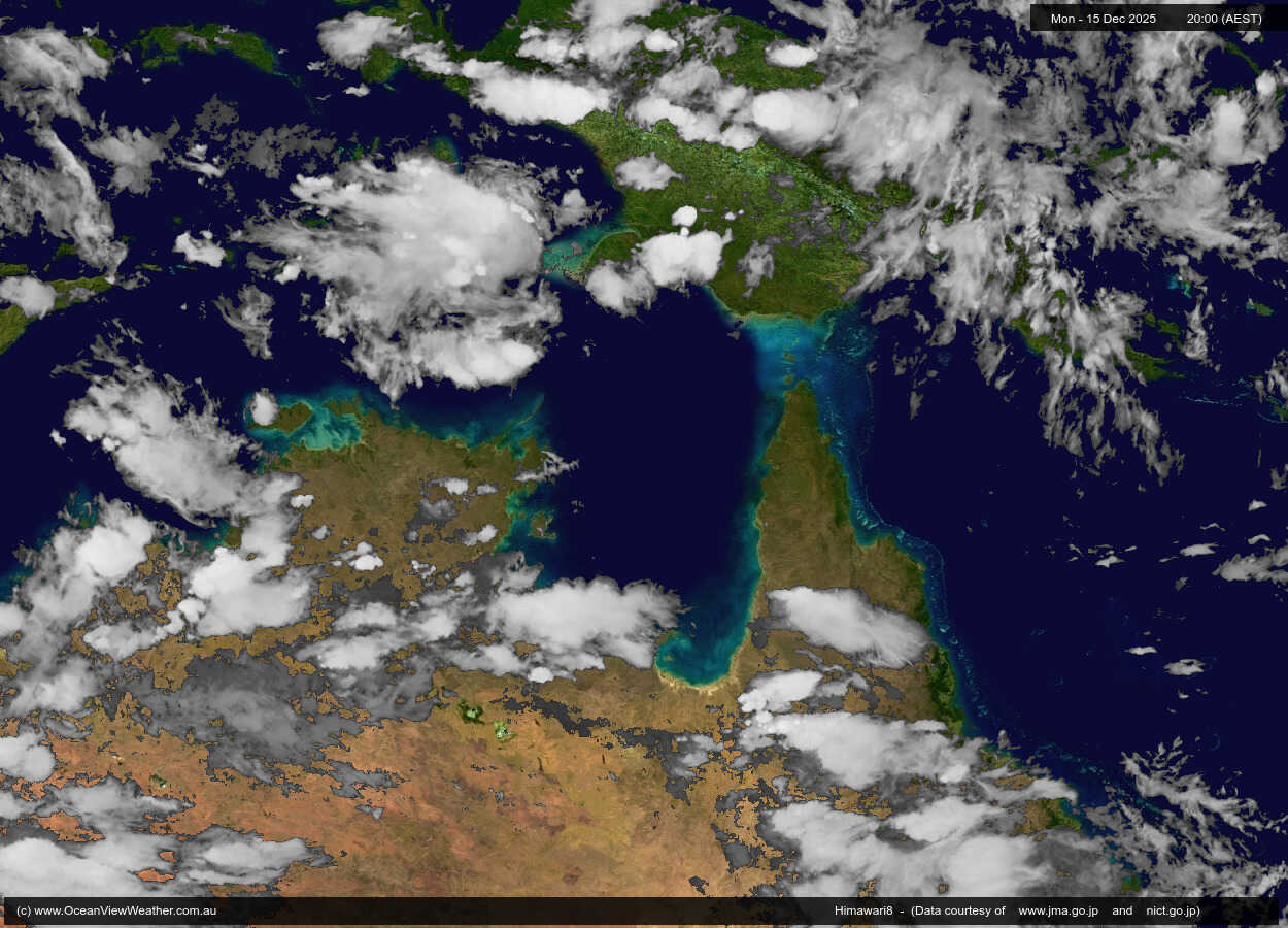 Gulf Of Carpentaria15-12-2025-2004.jpg