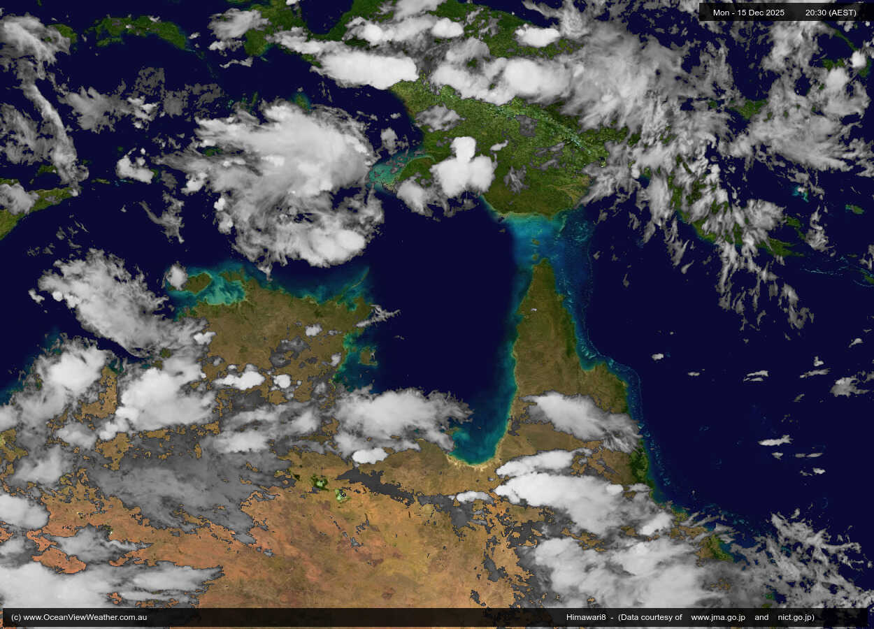 Gulf Of Carpentaria15-12-2025-2034.jpg