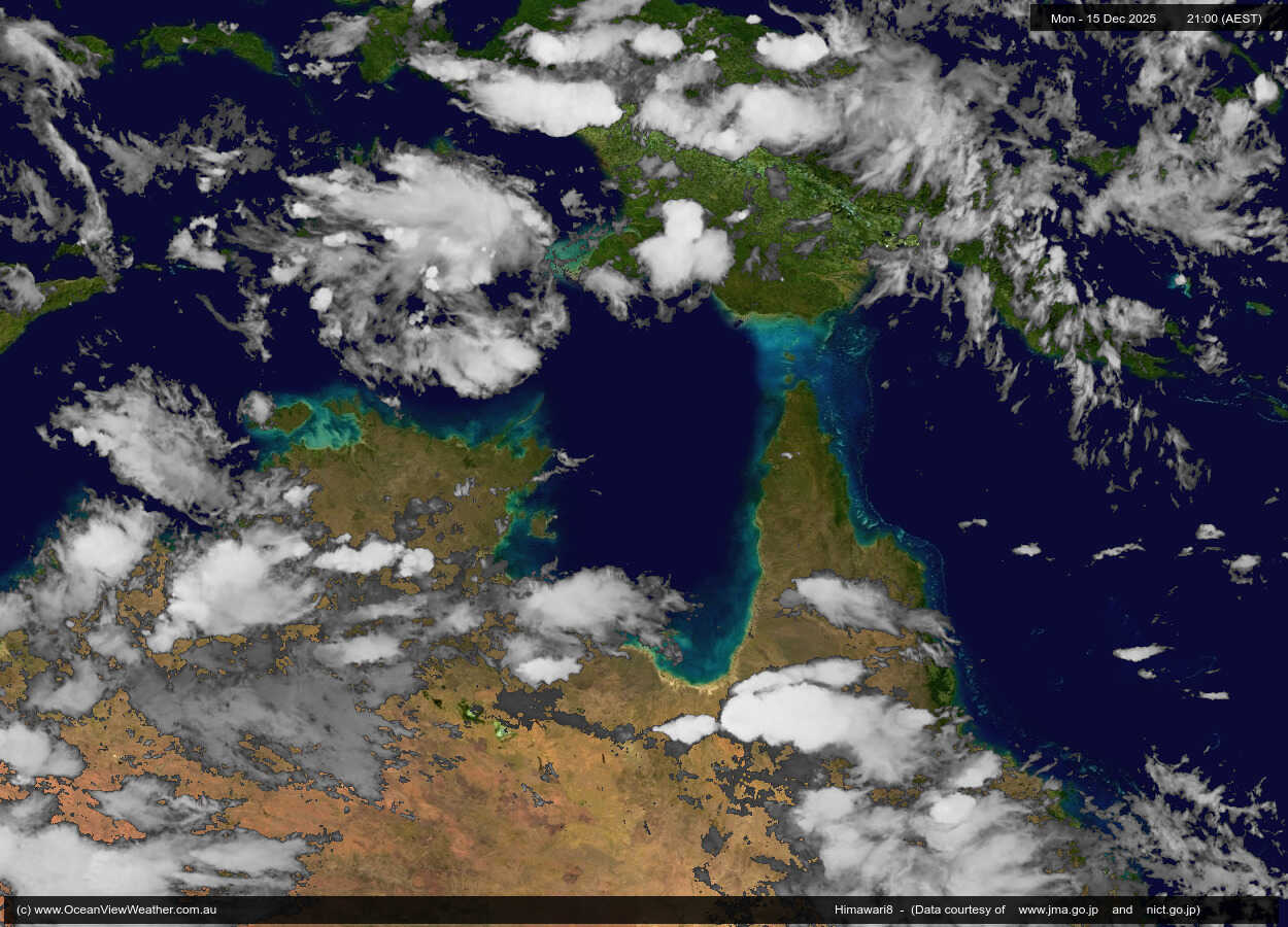Gulf Of Carpentaria15-12-2025-2104.jpg