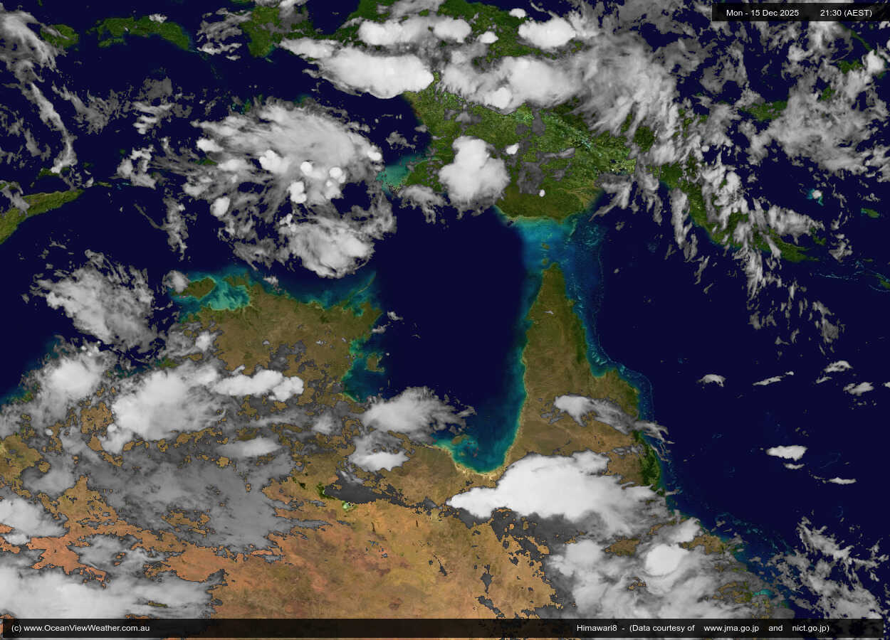 Gulf Of Carpentaria15-12-2025-2134.jpg