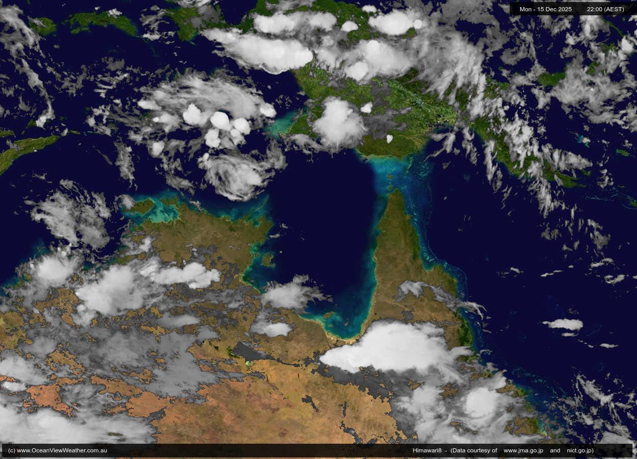 Gulf Of Carpentaria15-12-2025-2204.jpg