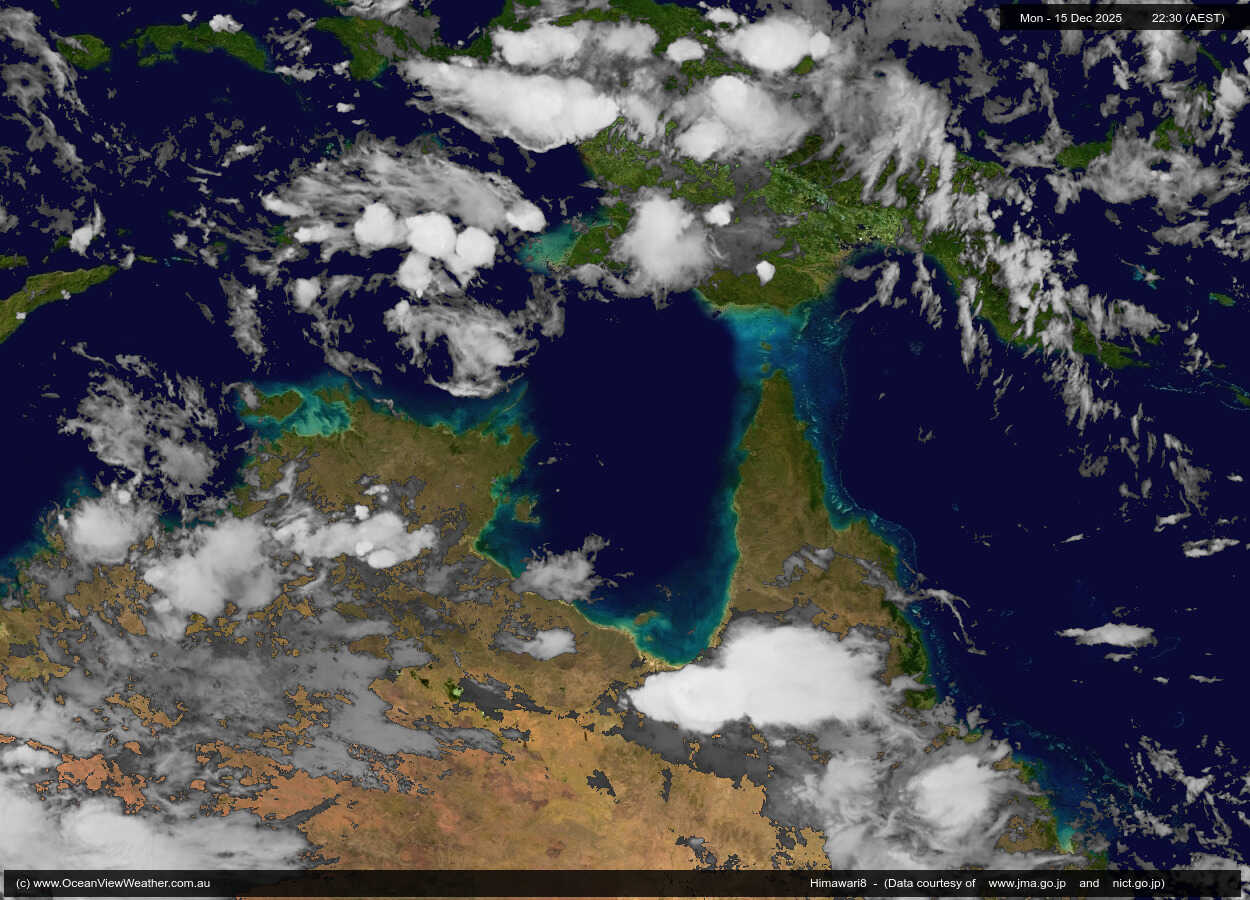 Gulf Of Carpentaria15-12-2025-2234.jpg